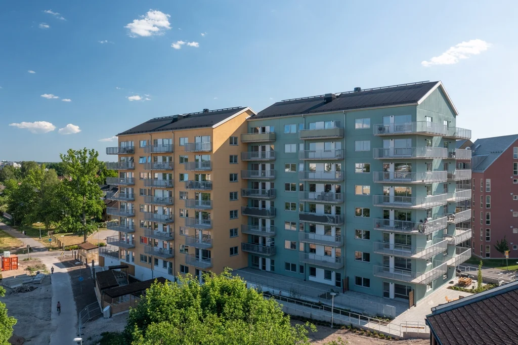 Spoven proje görseli 1