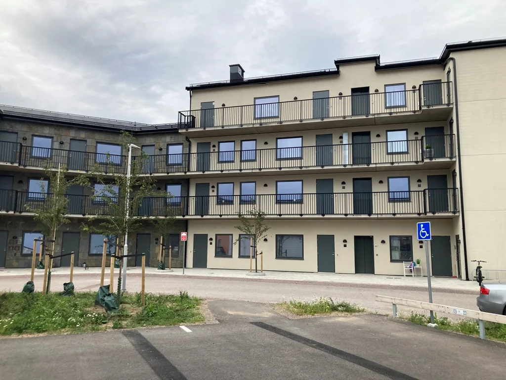Stubbarp proje görseli 2